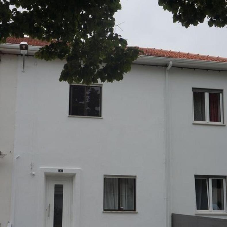 Casa Tilias Homestay Coimbra