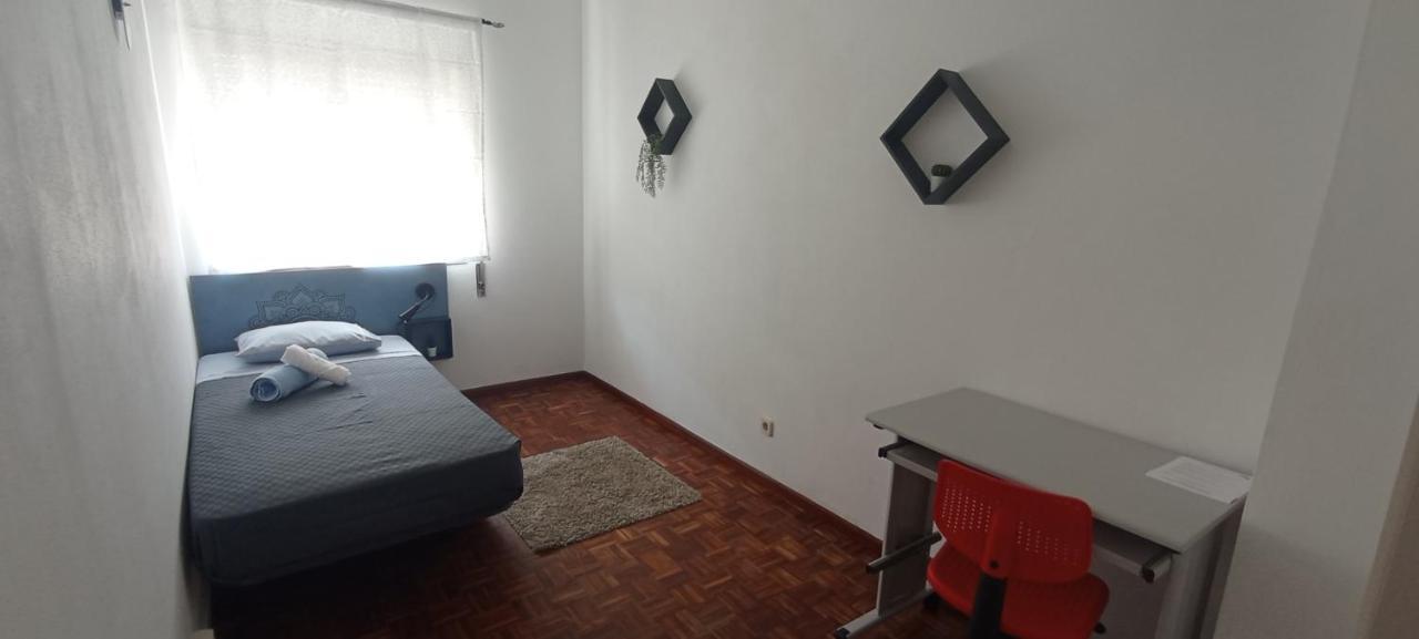 Homestay Casa Tilias