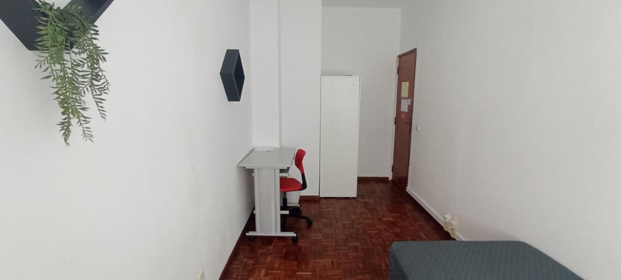 Casa Tílias