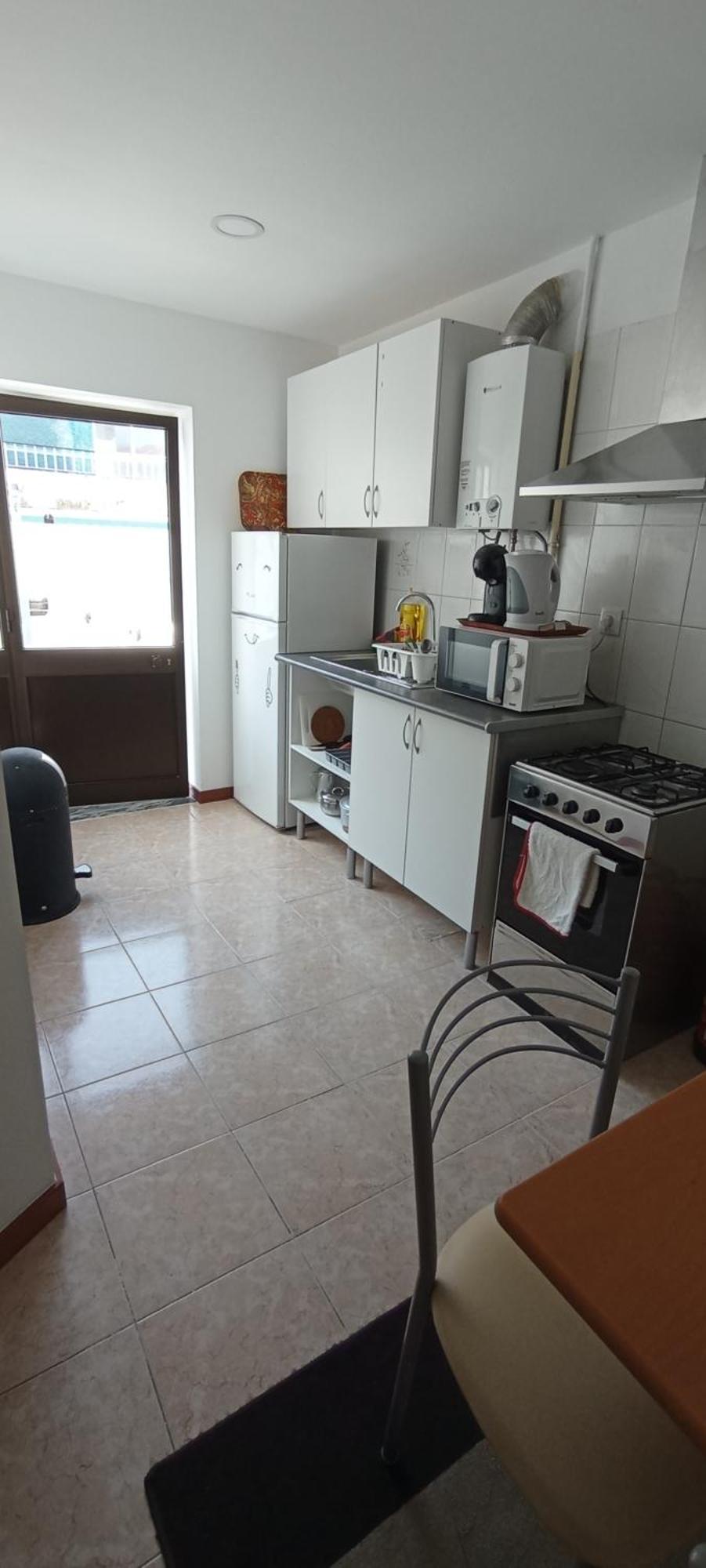 Casa Tilias Homestay Coimbra
