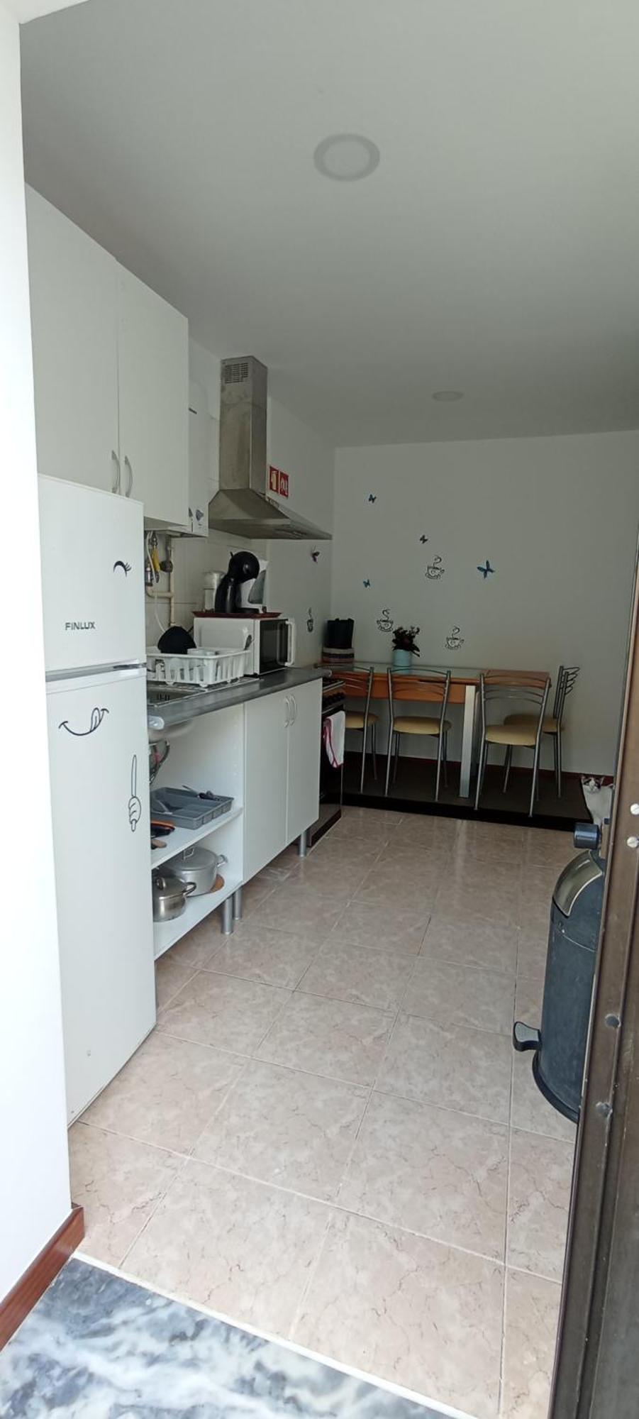 Privatunterkunft Casa Tílias