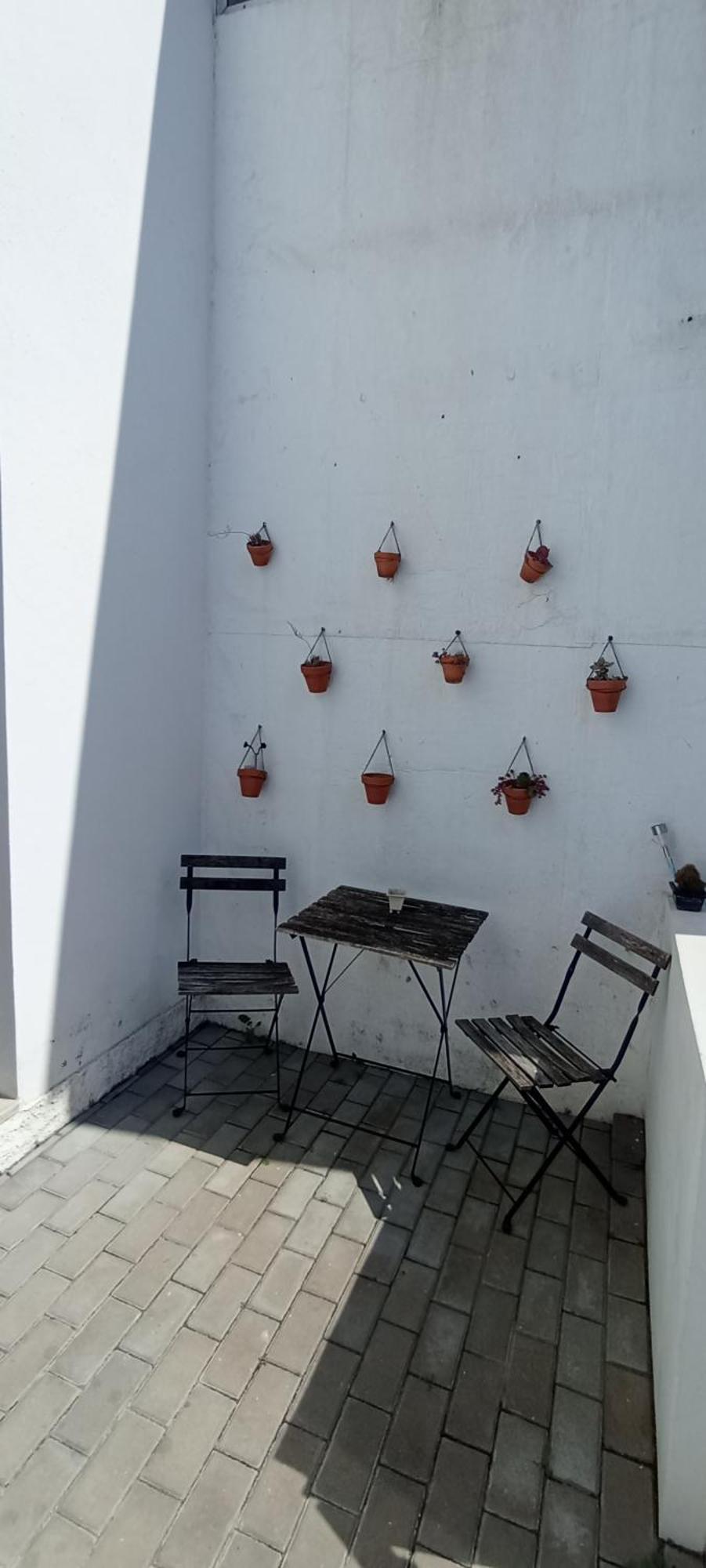 Casa Tílias Coimbra